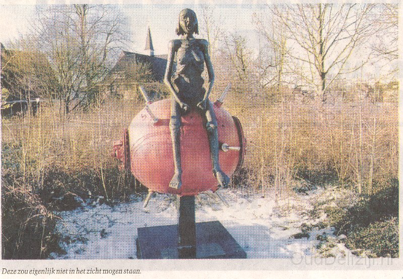 Zeemijn.bmp