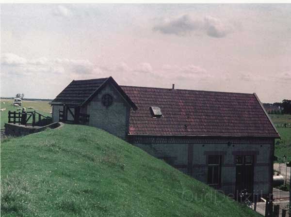 japgemaal_600.jpg
