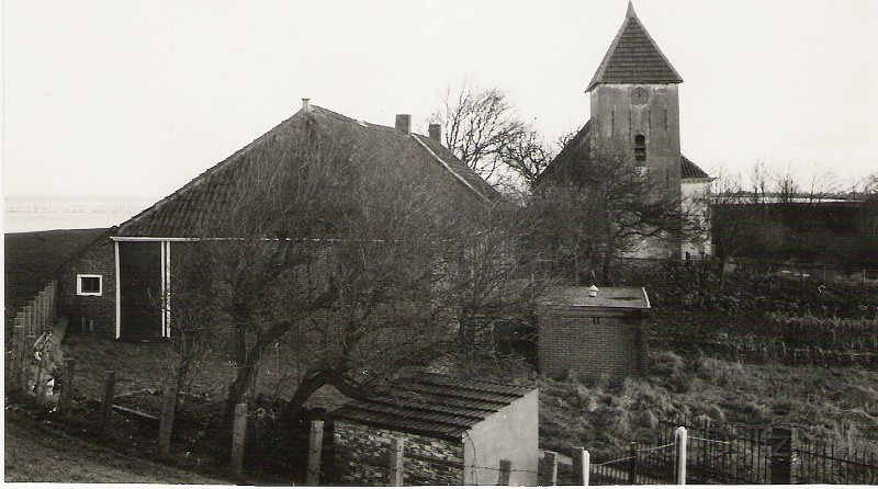 japkerkpanorama.jpg
