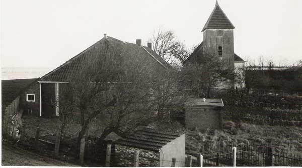 japkerkpanorama_600.jpg