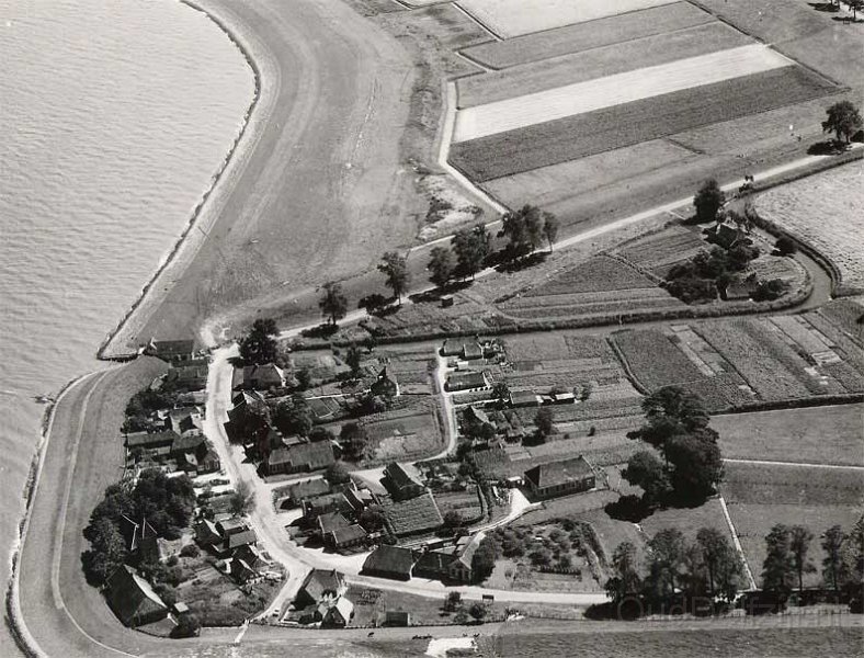 japluchtfoto_795.jpg