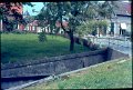 04-