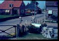 07-
