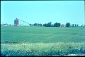 35-