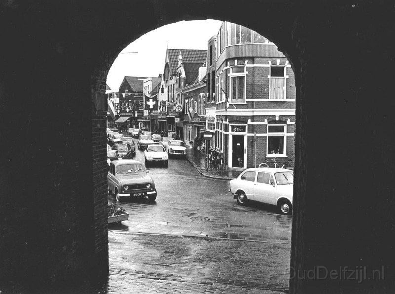 Waterpoort.jpg