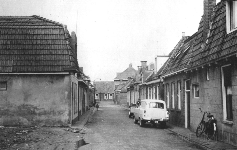 Zeemanstraat.jpg