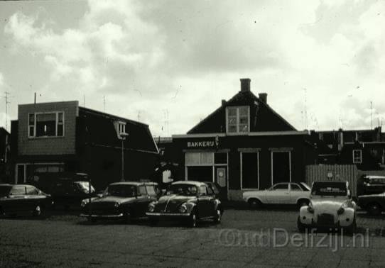 d.19.JPG