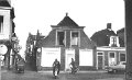 Poststraat