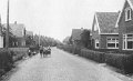 Tuinbouwstraat