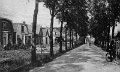 Weiwerderweg