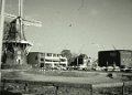 d.11